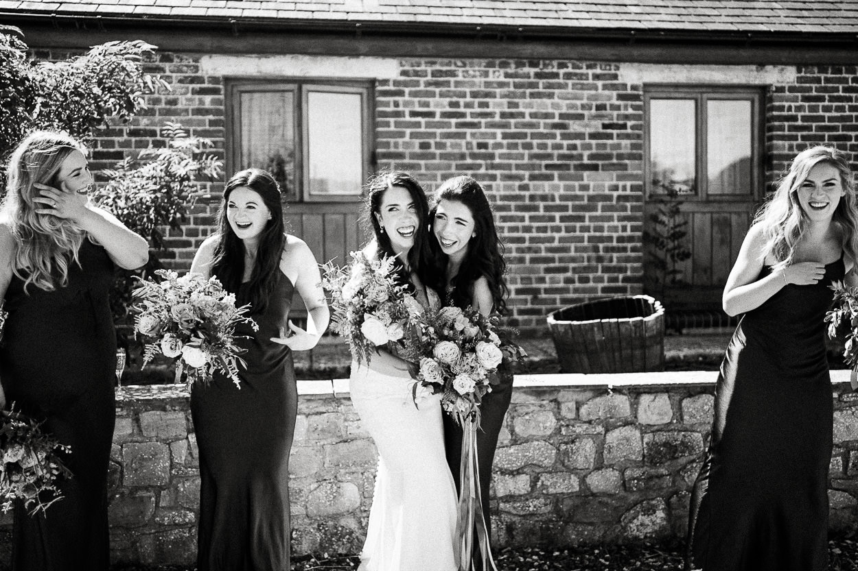 SUMMER WEDDING ROSEDEW FARM WEDDING PHOTOGRAPHY 021 SUMMER WEDDING ROSEDEW FARM WEDDING PHOTOGRAPHY 021